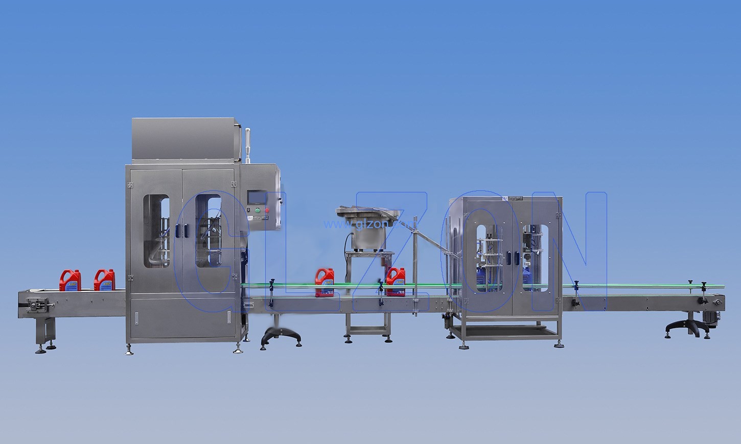 全自動灌裝機|干粉砂漿包裝機|自動灌裝機|噸袋包裝機|涂料灌裝機|油漆灌裝機