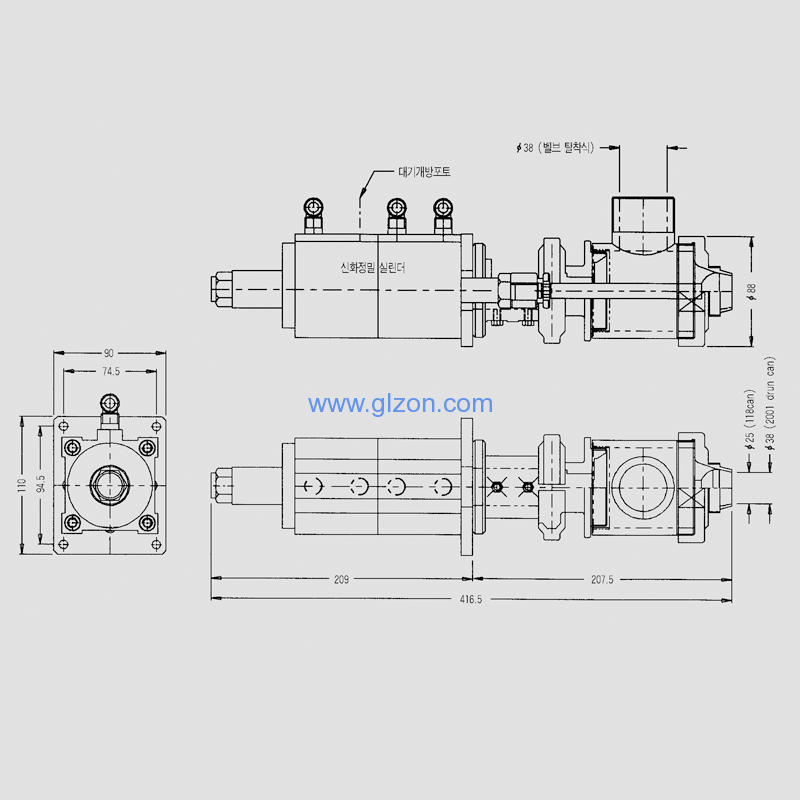 全自動(dòng)灌裝機(jī)|干粉砂漿包裝機(jī)|自動(dòng)灌裝機(jī)|噸袋包裝機(jī)|涂料灌裝機(jī)|油漆灌裝機(jī)