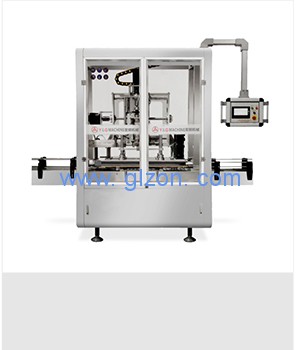 全自動灌裝設(shè)備,全自動灌裝機(jī)廠家,干粉砂漿包裝機(jī),噸袋包裝機(jī)