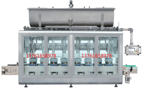 液體灌裝機(jī),干粉砂漿包裝機(jī),全自動(dòng)灌裝設(shè)備,噸袋包裝機(jī)