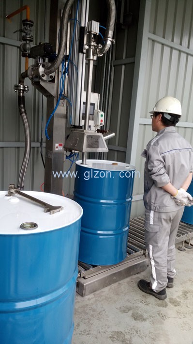 液體灌裝機(jī),干粉砂漿包裝機(jī),全自動灌裝設(shè)備,噸袋包裝機(jī)