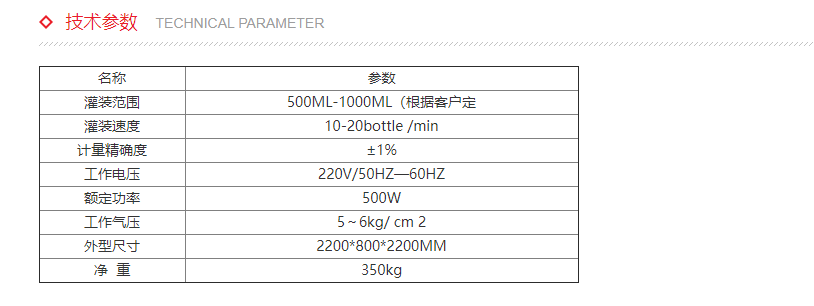 液體灌裝機(jī),稱重灌裝機(jī),定量灌裝機(jī)