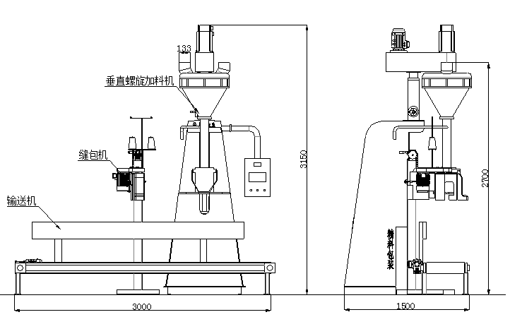 液體灌裝機(jī),稱重灌裝機(jī),定量灌裝機(jī)