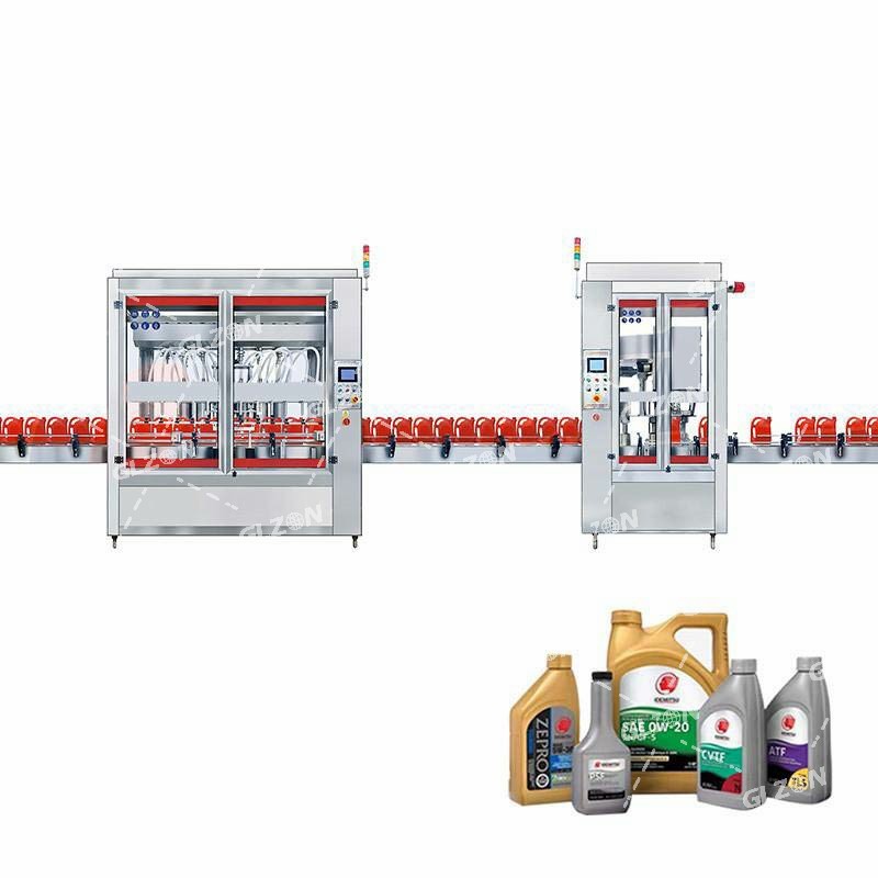 液體灌裝機(jī),稱重灌裝機(jī),定量灌裝機(jī)