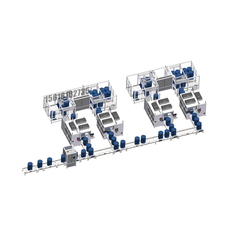 液體灌裝機(jī),稱重灌裝機(jī),定量灌裝機(jī)