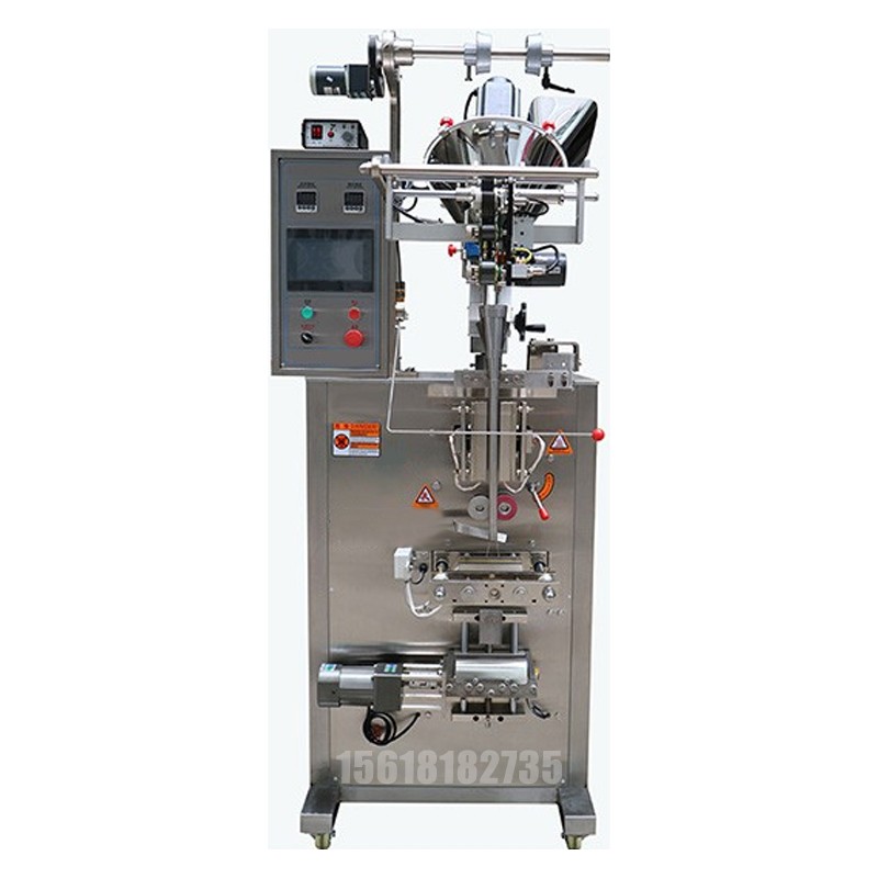液體灌裝機(jī),稱(chēng)重灌裝機(jī),定量灌裝機(jī) 液體灌裝機(jī),稱(chēng)重灌裝機(jī),定量灌裝機(jī)