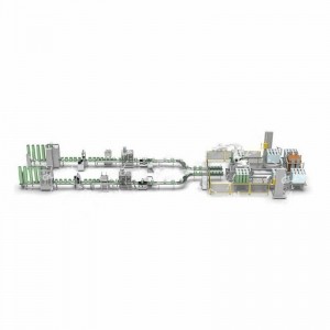 3KG助劑桶裝機,強酸強堿桶裝機灌裝機設備