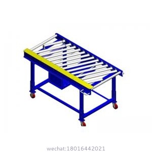 Roller Conveyor